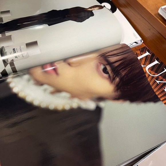 hyungwon